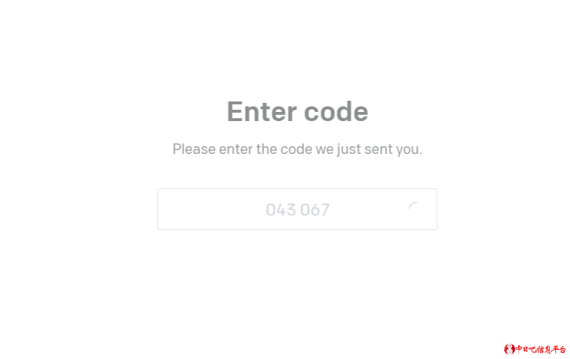 ChatGPT账号超详细注册教程,赶紧收藏吧!-i3综合社区