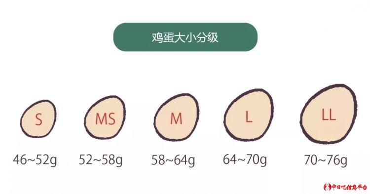 为什么日本人喜欢吃生鸡蛋？